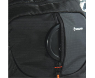 Vanguard Kinray Lite 22B Czarny - 1402435 - zdjęcie 4